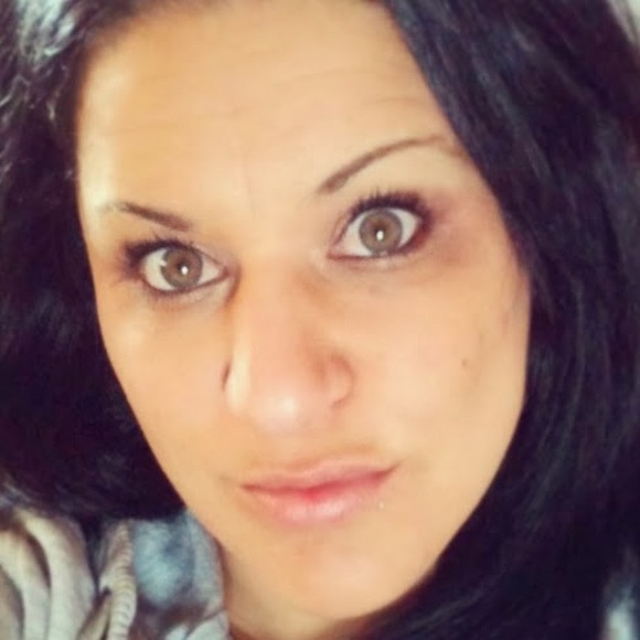 justalilrita